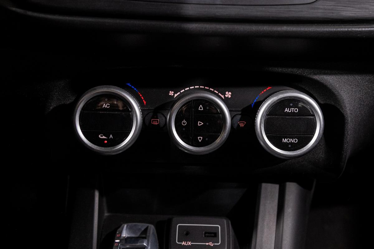 alfa-romeo-giulietta-2016-diesel-1598cc