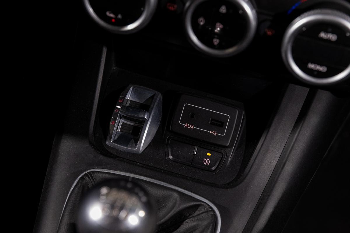 alfa-romeo-giulietta-2016-diesel-1598cc