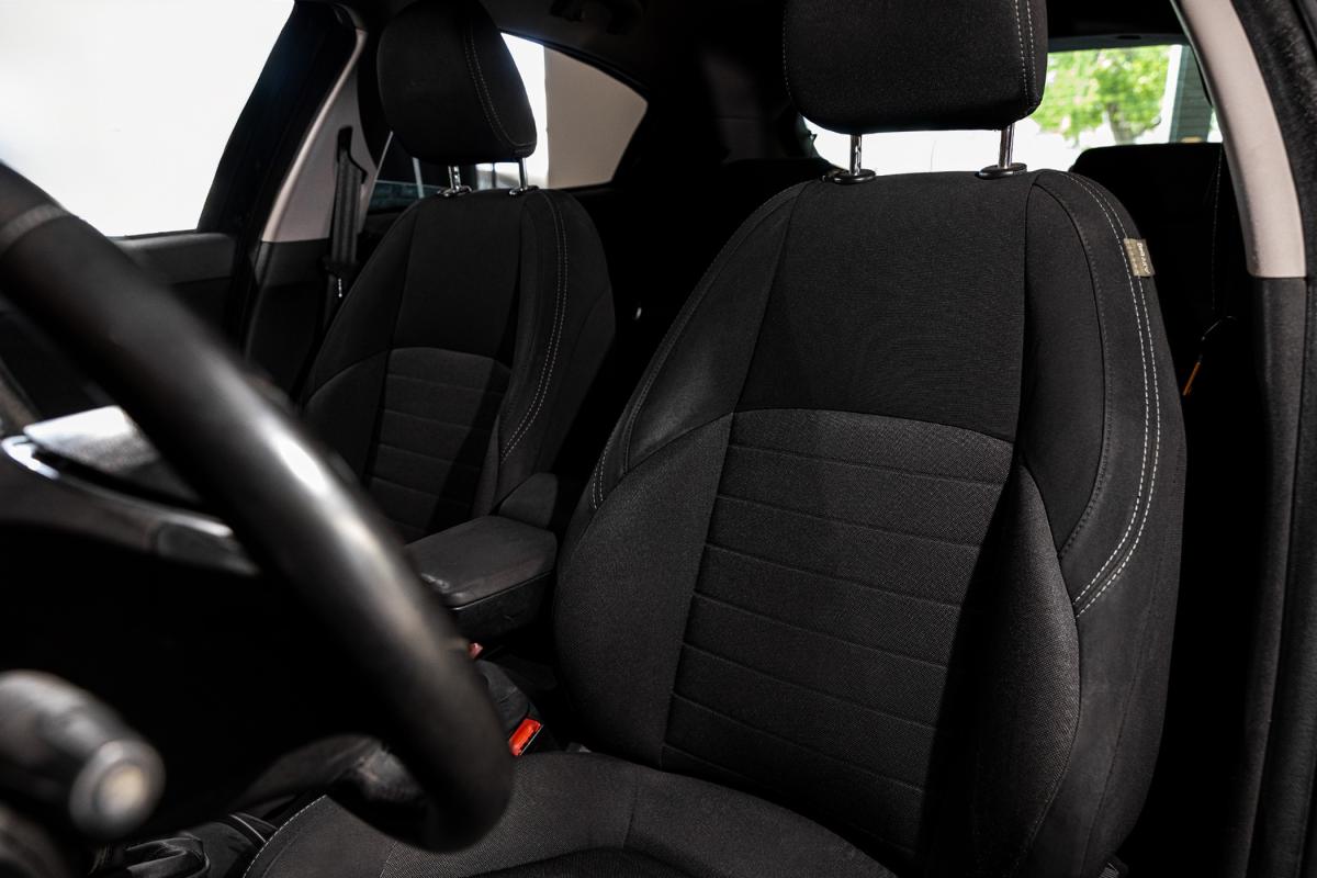 alfa-romeo-giulietta-2016-diesel-1598cc