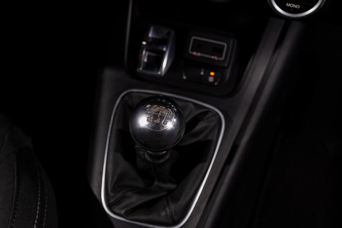 alfa-romeo-giulietta-2016-diesel-1598cc