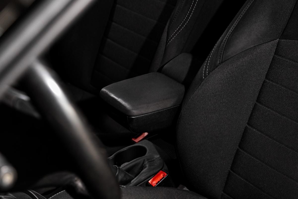 alfa-romeo-giulietta-2016-diesel-1598cc