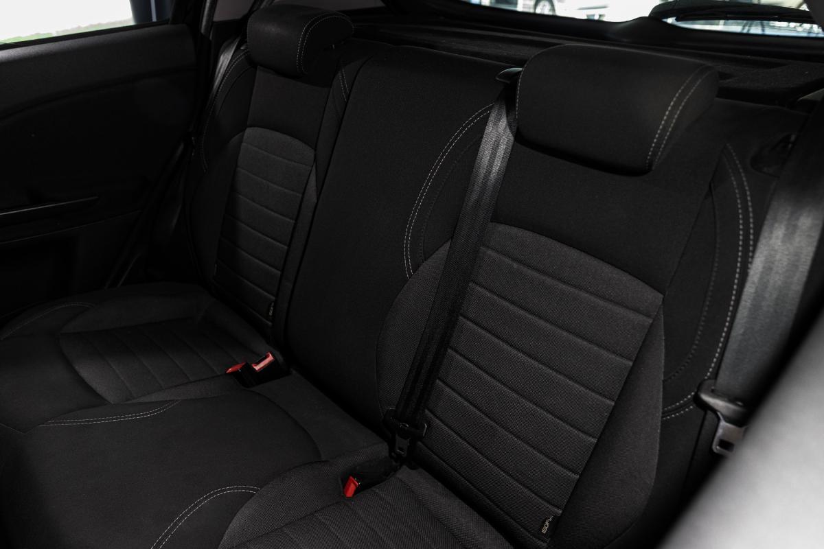 alfa-romeo-giulietta-2016-diesel-1598cc