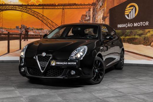 alfa-romeo-giulietta-2016-diesel-1598cc