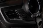 alfa-romeo-giulietta-2016-diesel-1598cc
