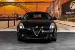 alfa-romeo-giulietta-2016-diesel-1598cc