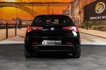 alfa-romeo-giulietta-2016-diesel-1598cc