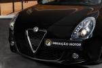 alfa-romeo-giulietta-2016-diesel-1598cc