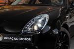 alfa-romeo-giulietta-2016-diesel-1598cc