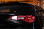 alfa-romeo-giulietta-2016-diesel-1598cc