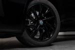 alfa-romeo-giulietta-2016-diesel-1598cc