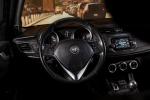alfa-romeo-giulietta-2016-diesel-1598cc