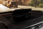 alfa-romeo-giulietta-2016-diesel-1598cc