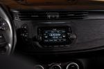 alfa-romeo-giulietta-2016-diesel-1598cc