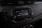 alfa-romeo-giulietta-2016-diesel-1598cc