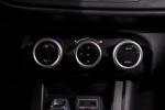 alfa-romeo-giulietta-2016-diesel-1598cc