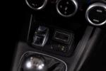 alfa-romeo-giulietta-2016-diesel-1598cc
