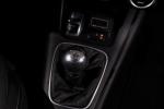 alfa-romeo-giulietta-2016-diesel-1598cc