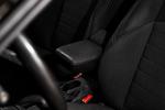 alfa-romeo-giulietta-2016-diesel-1598cc
