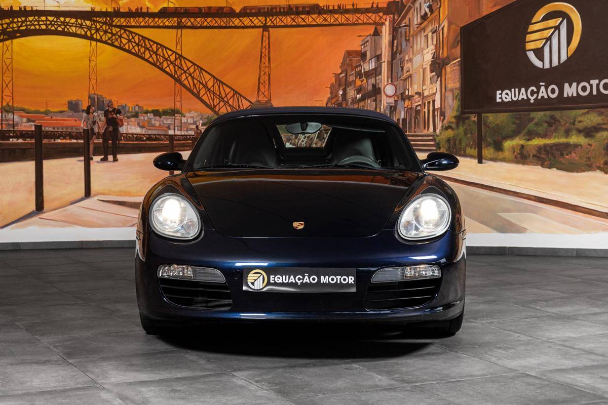 porsche-boxster-2005-gasolina-2687cc