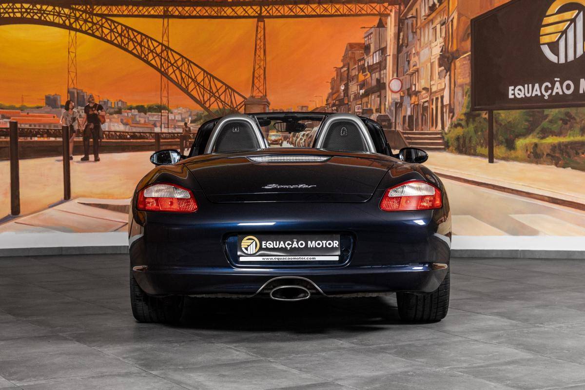 porsche-boxster-2005-gasolina-2687cc