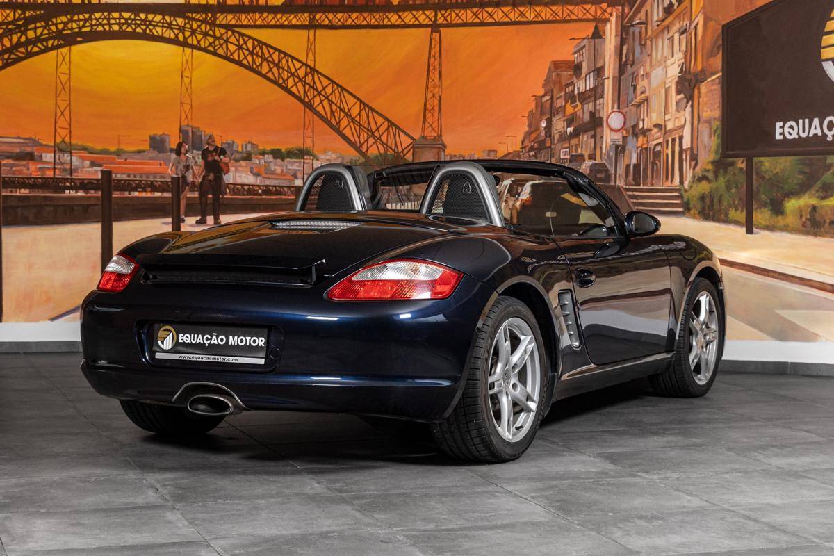 porsche-boxster-2005-gasolina-2687cc