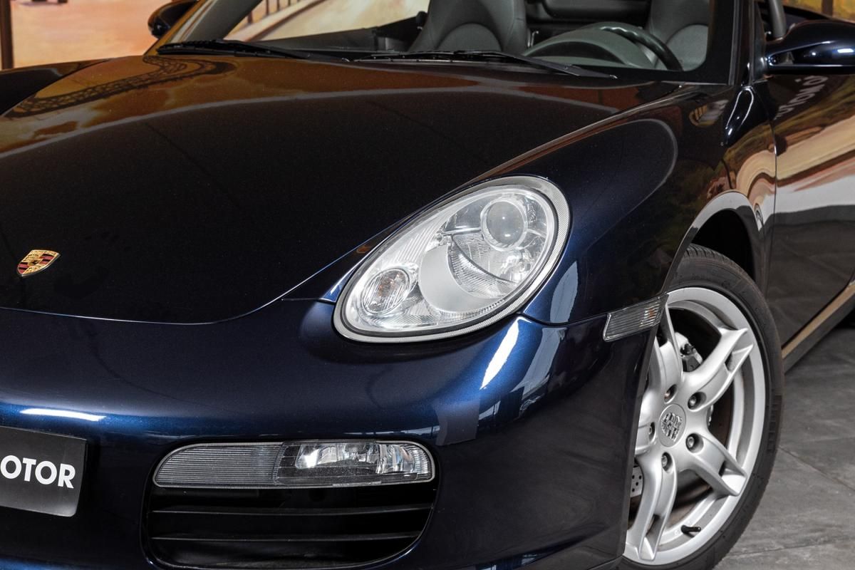 porsche-boxster-2005-gasolina-2687cc