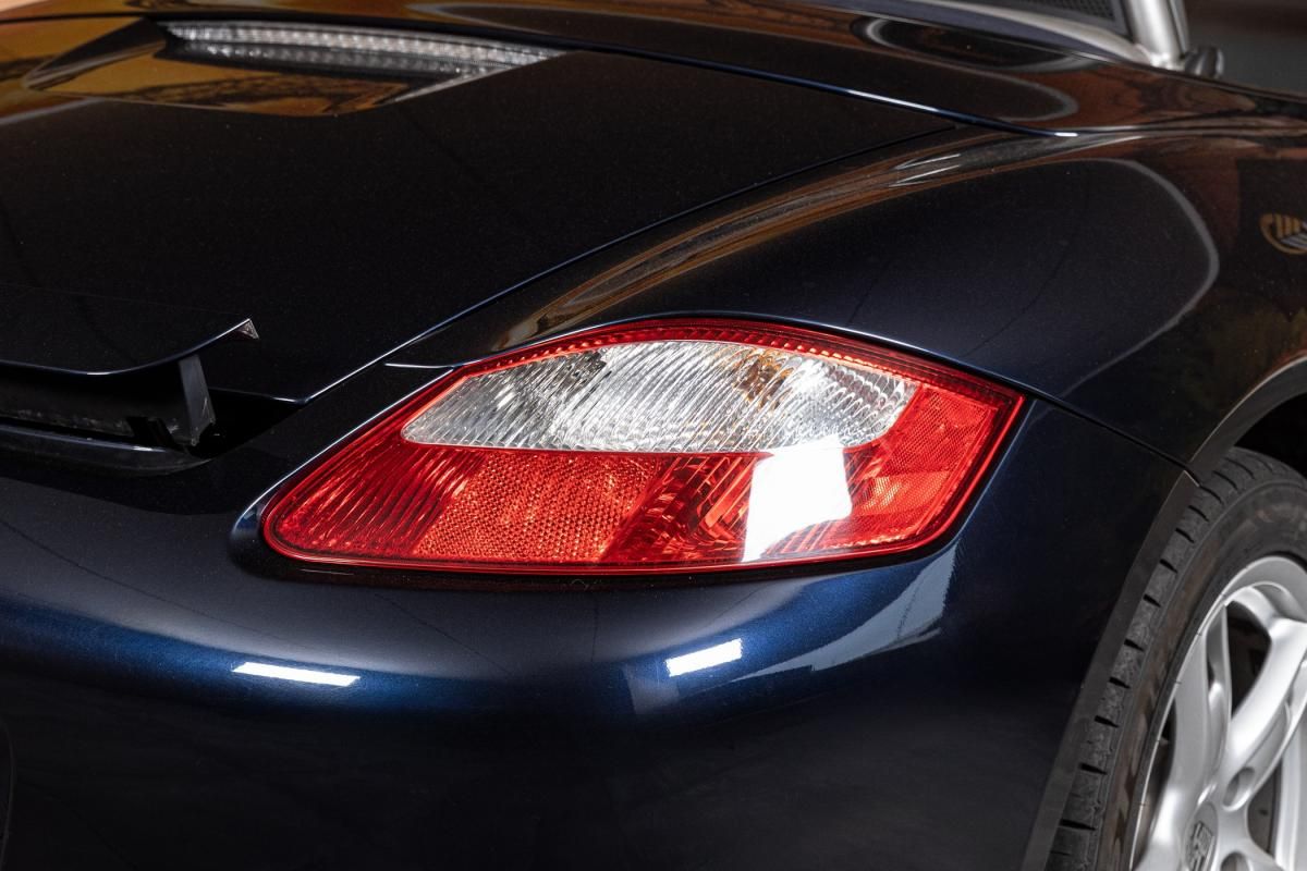 porsche-boxster-2005-gasolina-2687cc