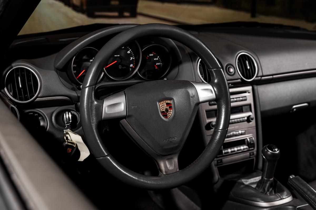 porsche-boxster-2005-gasolina-2687cc