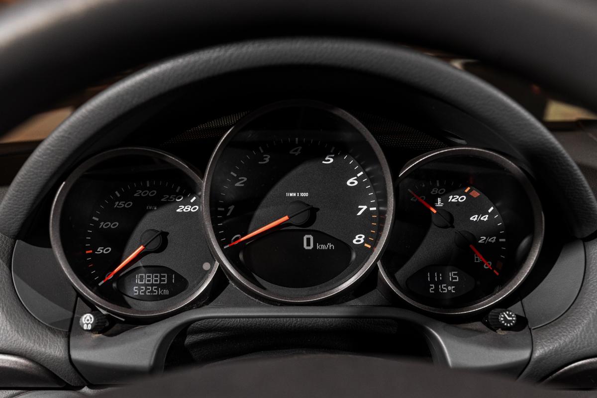 porsche-boxster-2005-gasolina-2687cc
