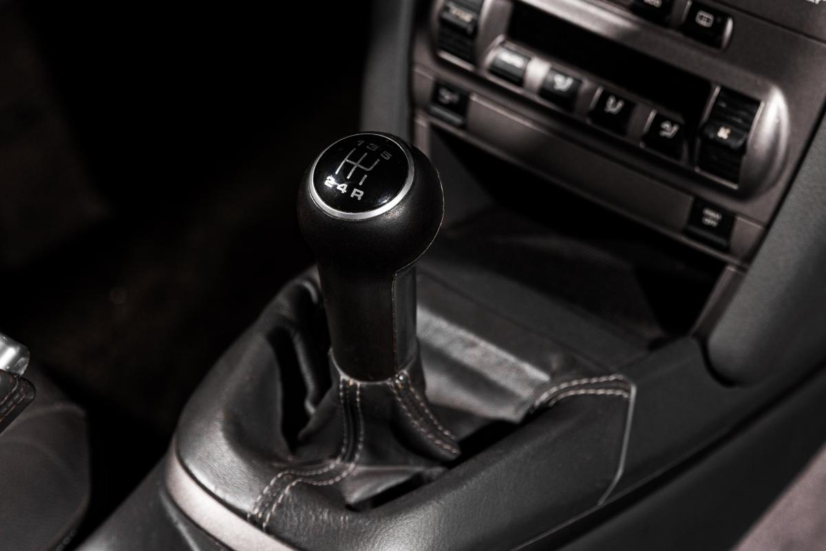 porsche-boxster-2005-gasolina-2687cc