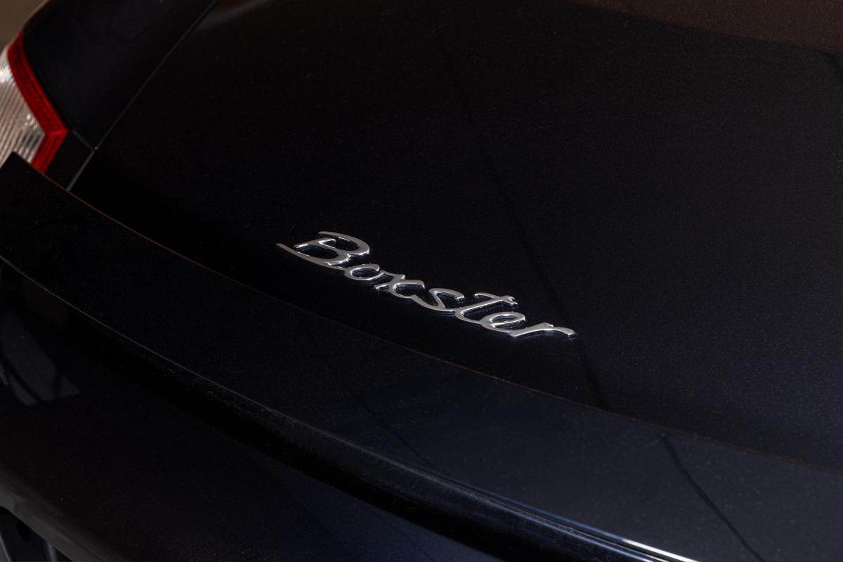 porsche-boxster-2005-gasolina-2687cc