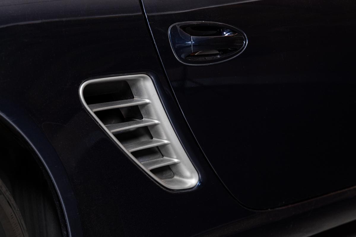 porsche-boxster-2005-gasolina-2687cc
