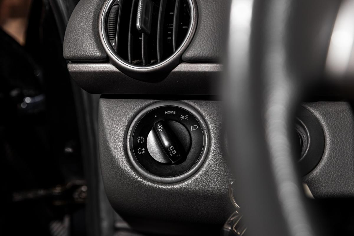 porsche-boxster-2005-gasolina-2687cc