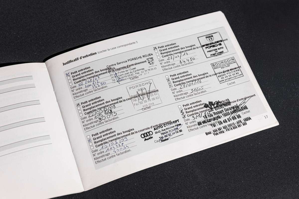 porsche-boxster-2005-gasolina-2687cc