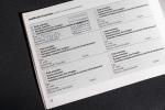 porsche-boxster-2005-gasolina-2687cc
