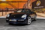 porsche-boxster-2005-gasolina-2687cc