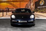 porsche-boxster-2005-gasolina-2687cc