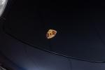 porsche-boxster-2005-gasolina-2687cc