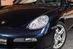 porsche-boxster-2005-gasolina-2687cc