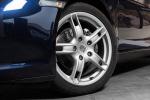 porsche-boxster-2005-gasolina-2687cc