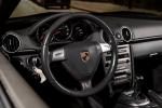 porsche-boxster-2005-gasolina-2687cc