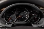 porsche-boxster-2005-gasolina-2687cc