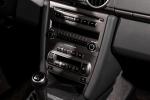 porsche-boxster-2005-gasolina-2687cc