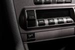 porsche-boxster-2005-gasolina-2687cc