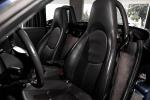porsche-boxster-2005-gasolina-2687cc