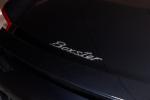 porsche-boxster-2005-gasolina-2687cc