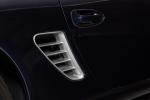 porsche-boxster-2005-gasolina-2687cc