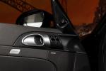 porsche-boxster-2005-gasolina-2687cc