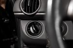 porsche-boxster-2005-gasolina-2687cc