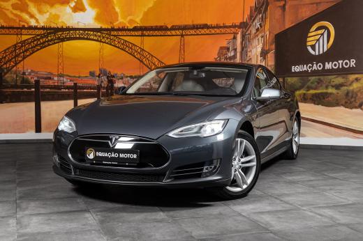 tesla-model-s-2013-eletrico-500cc
